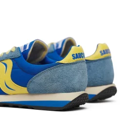 Trainer 80