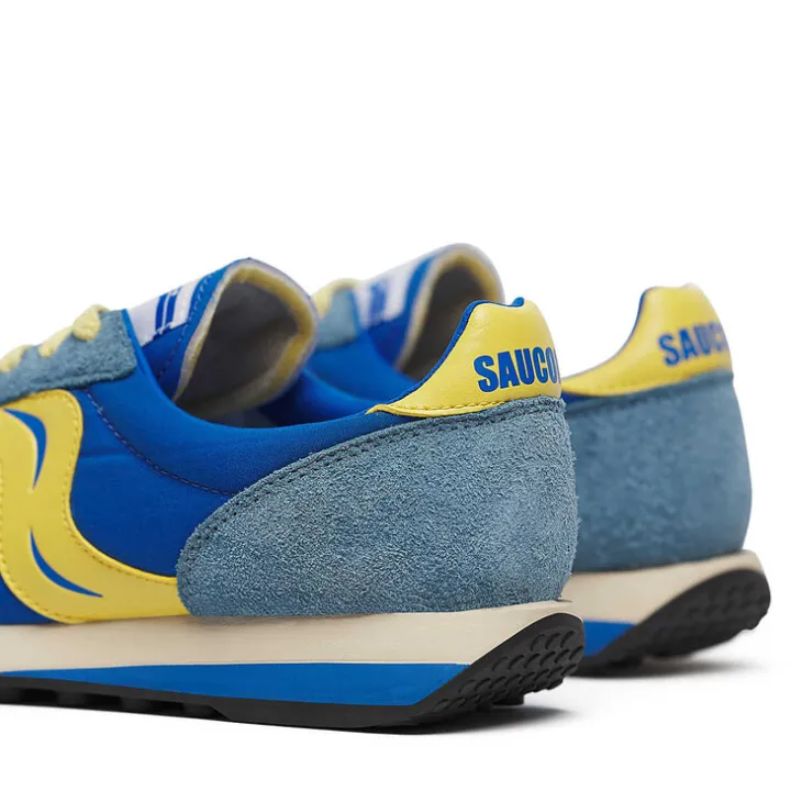 Trainer 80