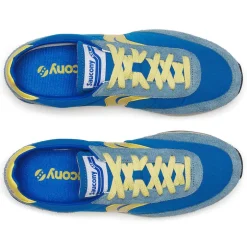 Trainer 80