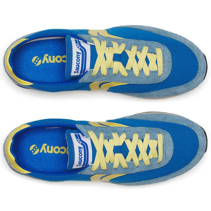 Trainer 80