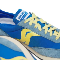 Trainer 80