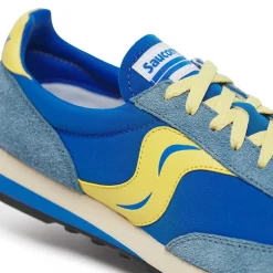 Trainer 80