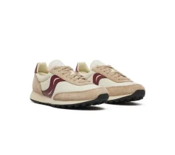 Trainer 80
