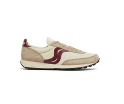 Trainer 80