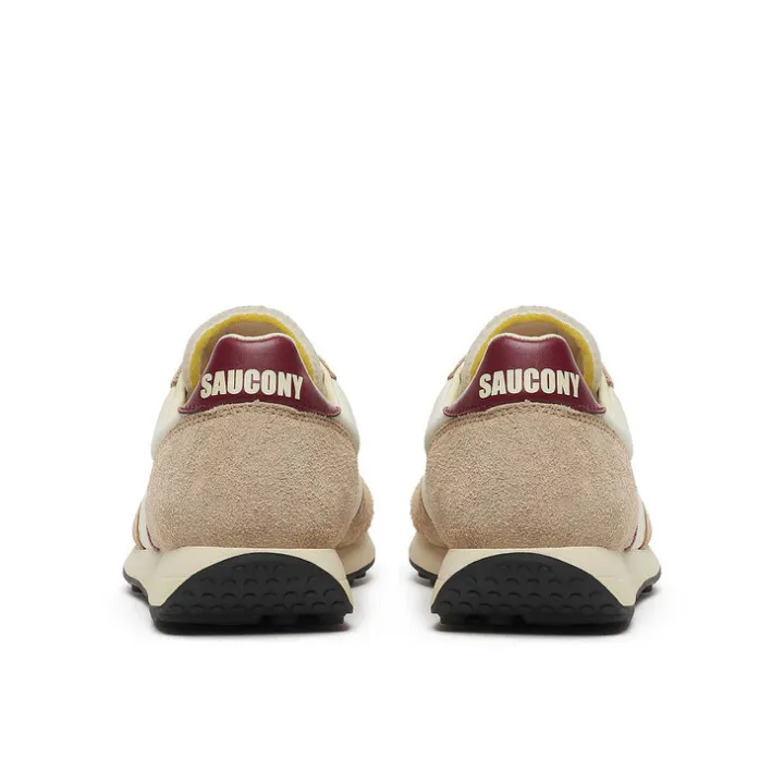 Trainer 80