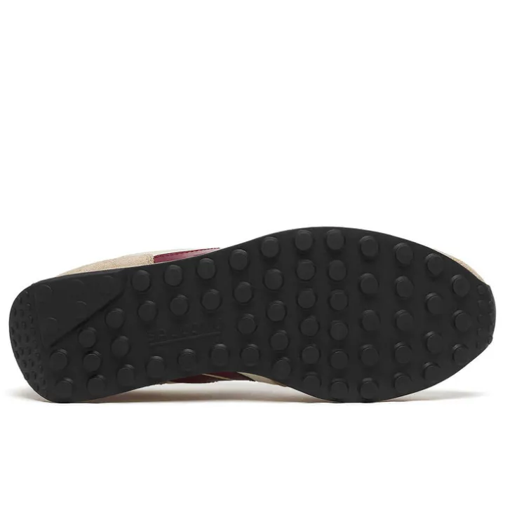Trainer 80