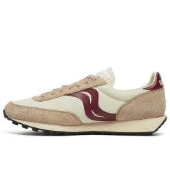 Trainer 80
