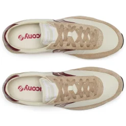 Trainer 80