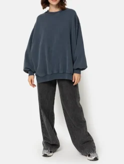 Ulla Sweater