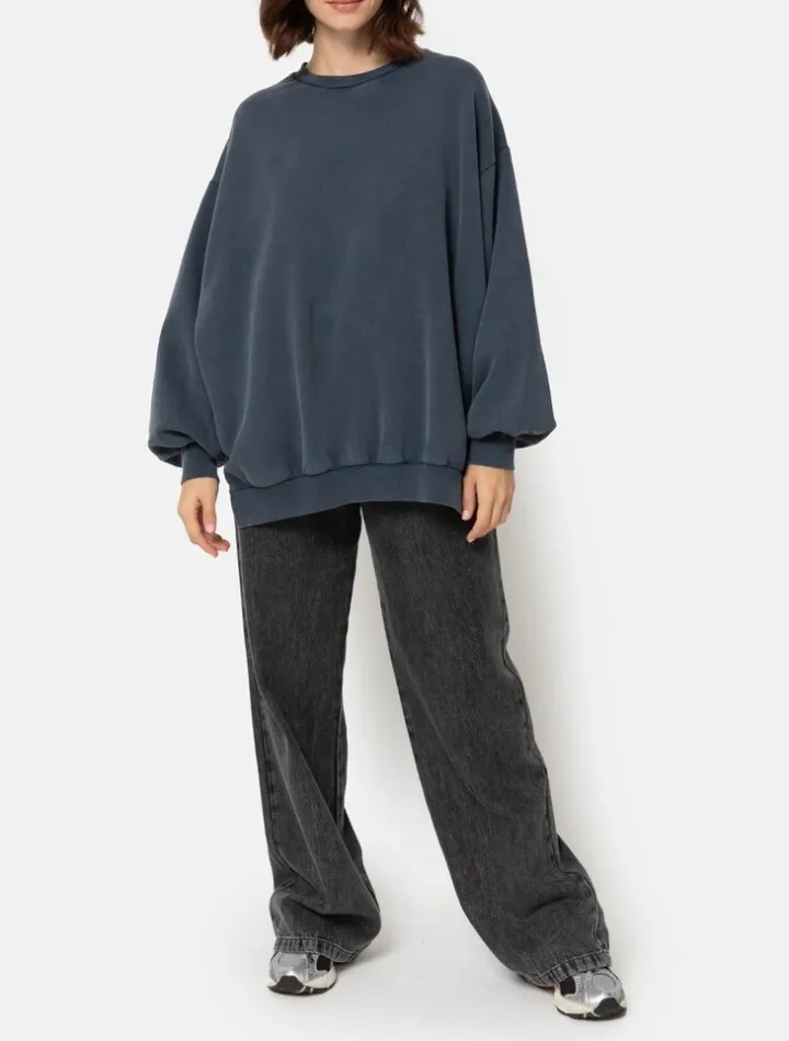 Ulla Sweater