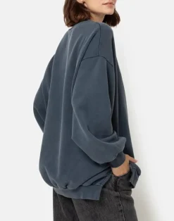 Ulla Sweater