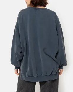 Ulla Sweater