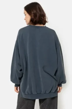 Ulla Sweater