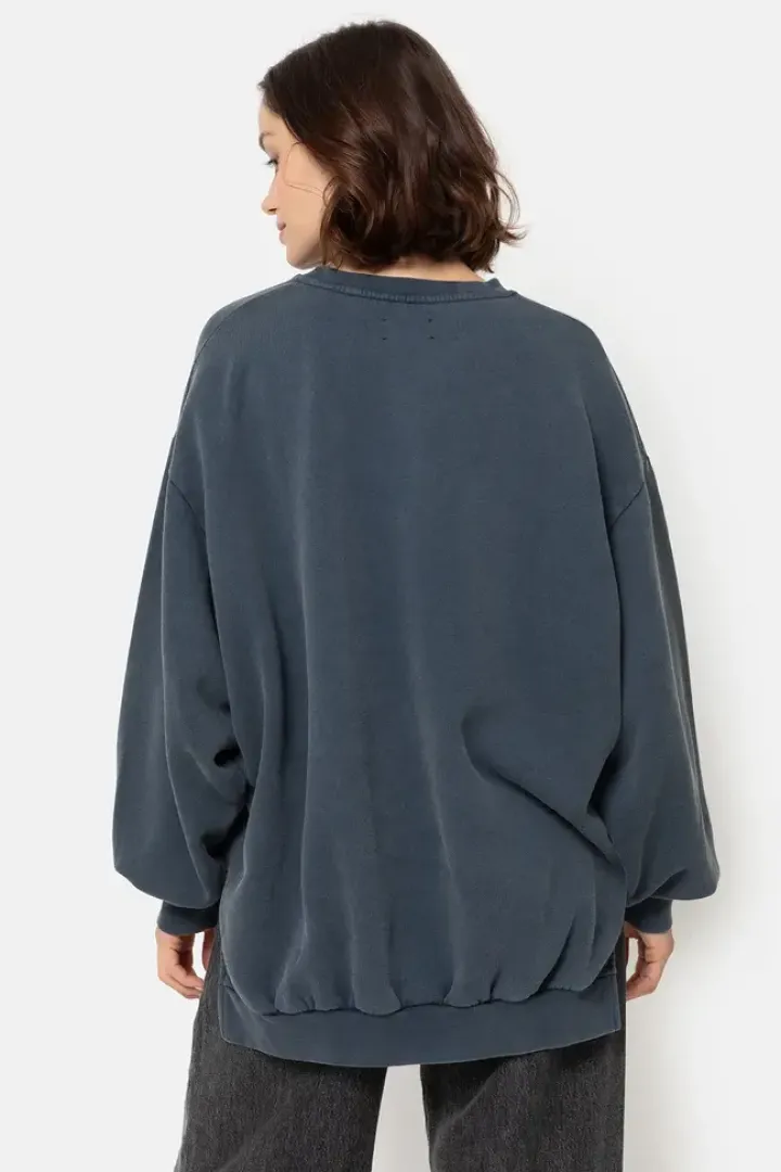Ulla Sweater