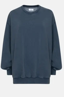 Ulla Sweater