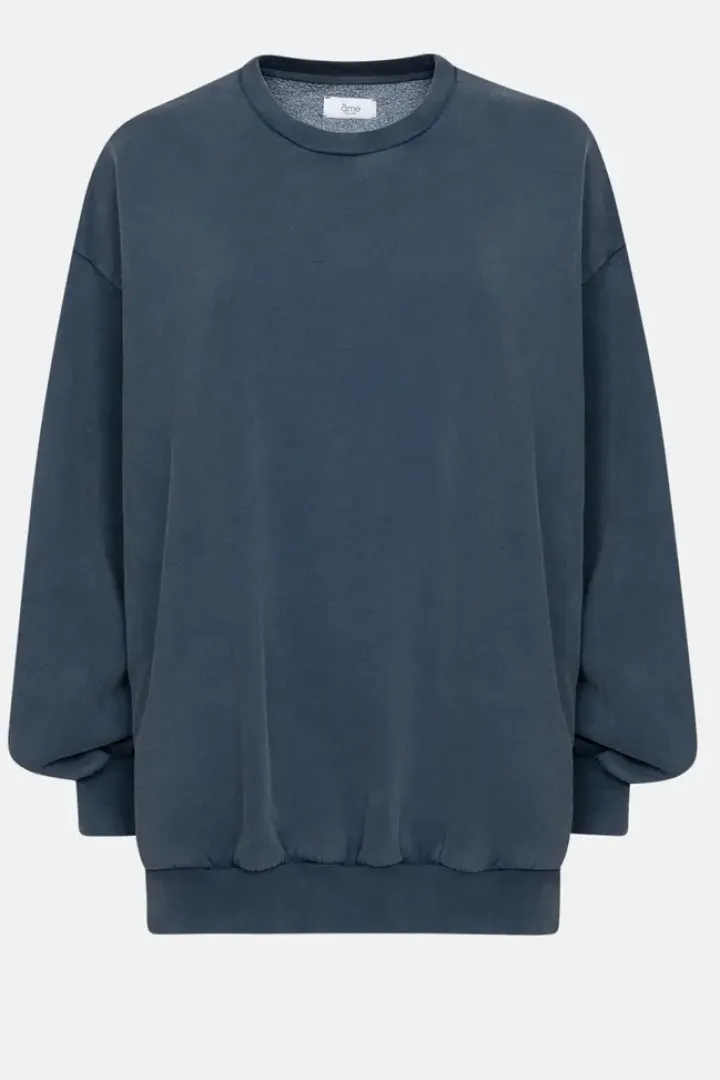 Ulla Sweater