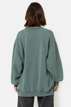 Ulla Sweater