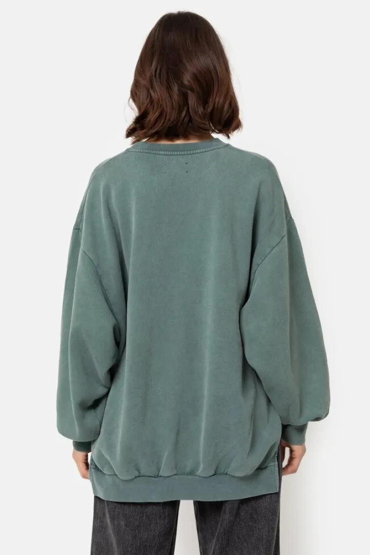 Ulla Sweater
