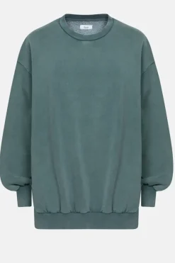 Ulla Sweater