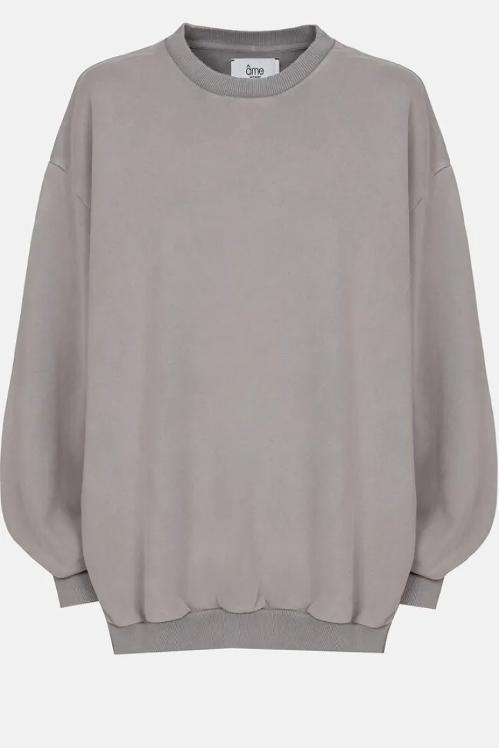 Ulla Sweater