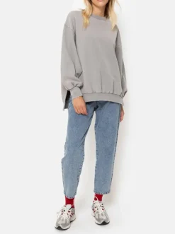 Ulla Sweater