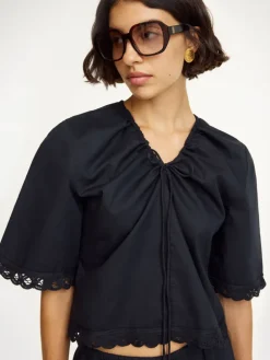 Ulrikke Top