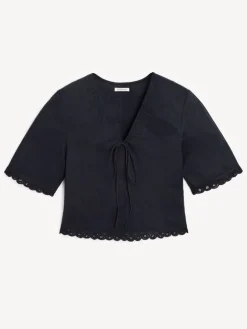 Ulrikke Top