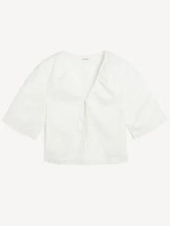 Ulrikke Top
