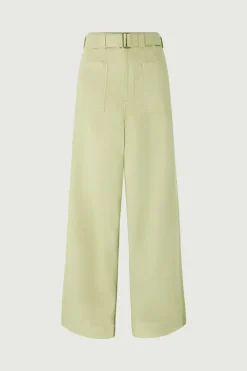 Vagabond Pants