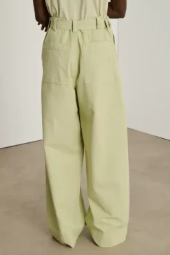 Vagabond Pants