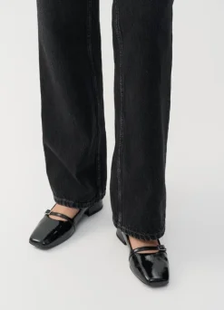 Vagabond Shoemakers Debbi Loafer