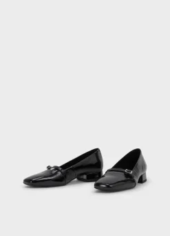 Vagabond Shoemakers Debbi Loafer