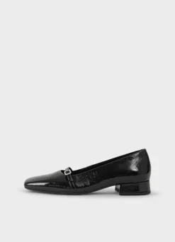 Vagabond Shoemakers Debbi Loafer