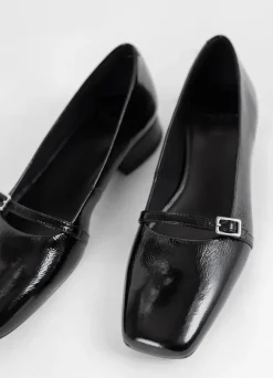 Vagabond Shoemakers Debbi Loafer