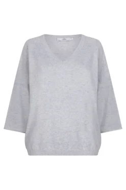 Vayen Pullover