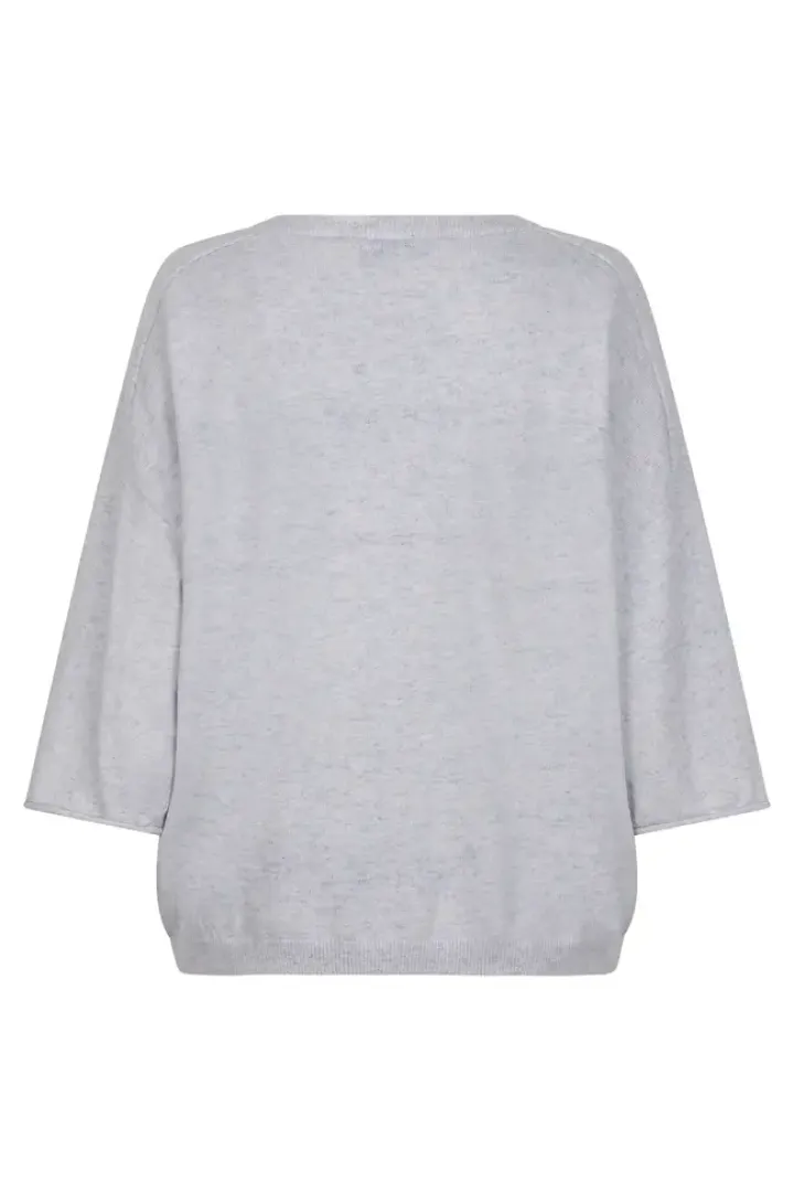 Vayen Pullover
