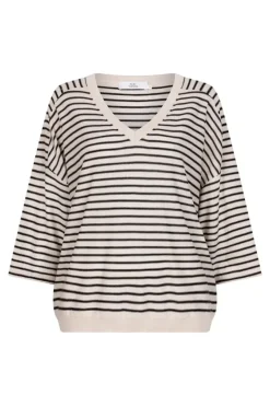 Vayen Pullover