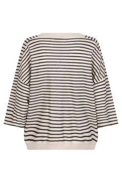 Vayen Pullover