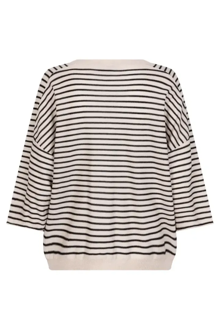 Vayen Pullover