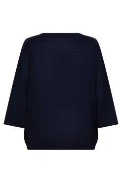 Vayen Pullover