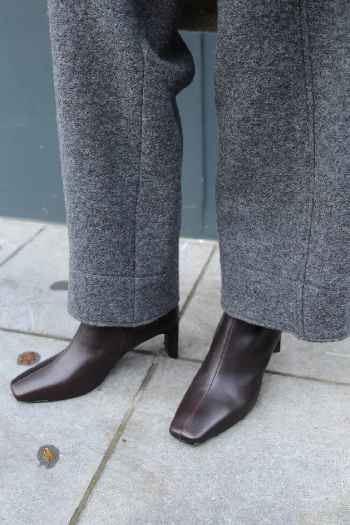 Vendela Boots