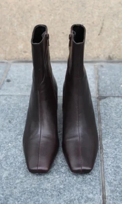 Vendela Boots