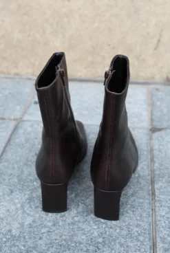 Vendela Boots