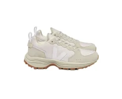 Venturi ll Sneakers