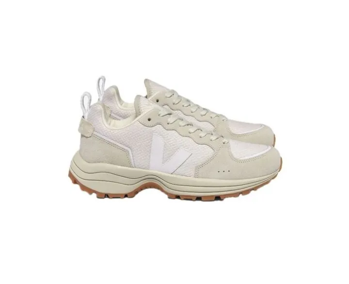 Venturi ll Sneakers