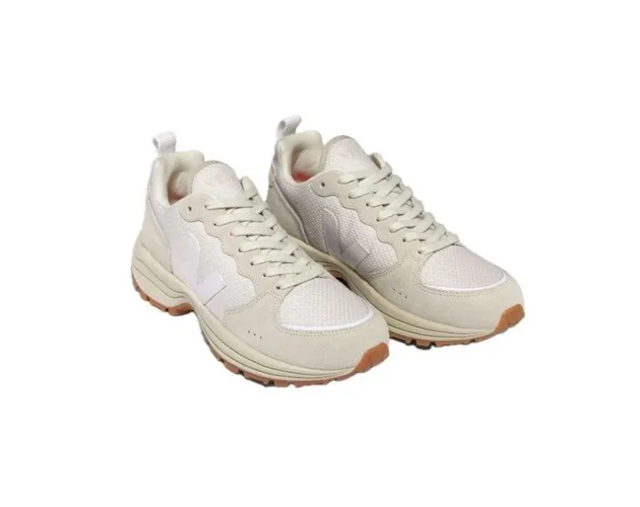 Venturi ll Sneakers