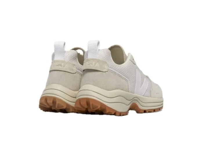 Venturi ll Sneakers