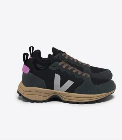 Venturi ll Sneakers