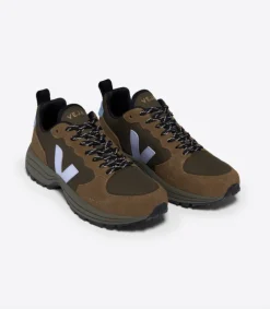 Venturi ll Sneakers