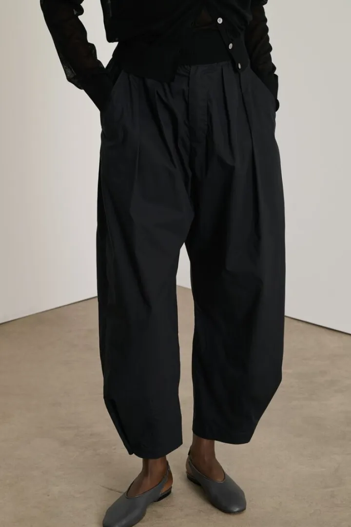 Vernon Pants
